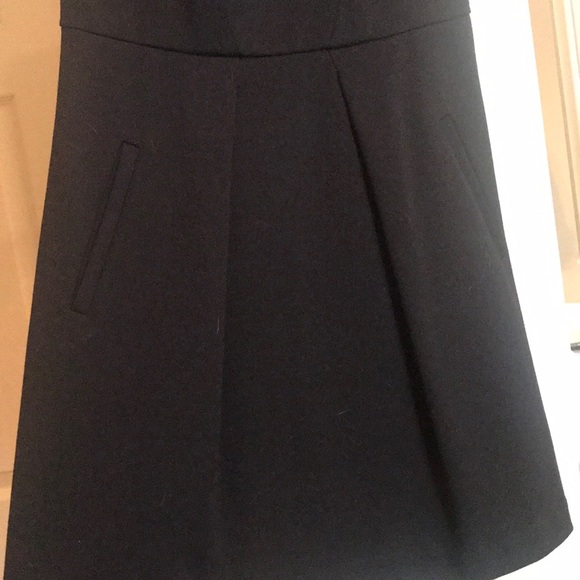 Loft dress - Picture 5 of 5